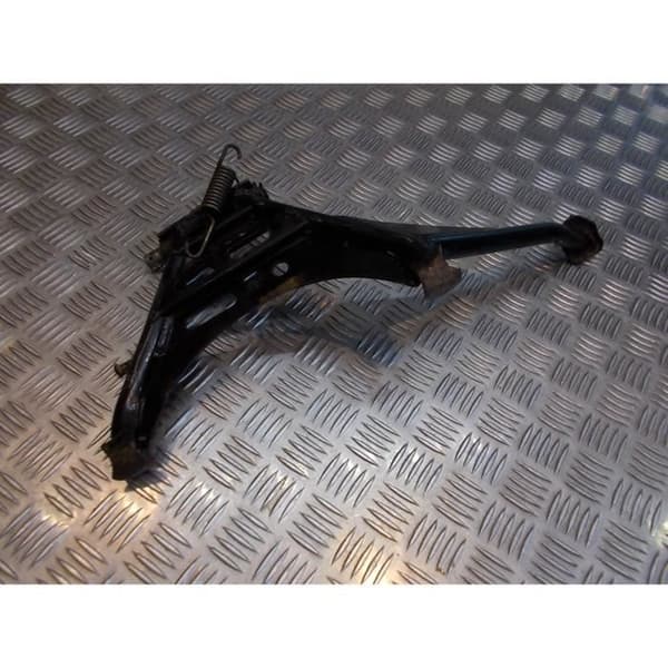 centralstativ original skoter suzuki uh 125 burgman 2002 - 2006 bp111- USED
