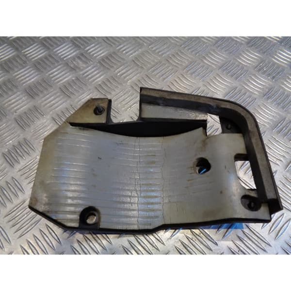 vevhusskydd motorcykel motorskydd yamaha tdm 850 3vd- USED