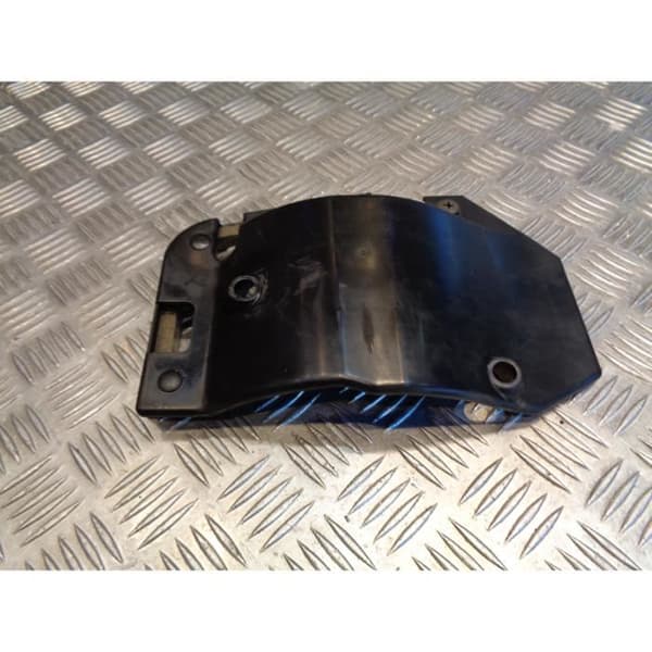 vevhusskydd motorcykel motorskydd yamaha tdm 850 3vd- USED
