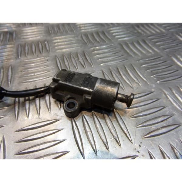motorcykel kickstand sensor kontaktor yamaha 50 dt mbk x limit after 2004 70k1a7 mecaboite am6- USED
