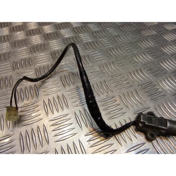 motorcykel kickstand sensor kontaktor yamaha 50 dt mbk x limit after 2004 70k1a7 mecaboite am6- USED