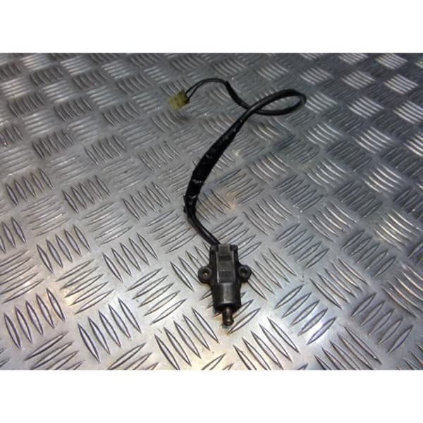motorcykel kickstand sensor kontaktor yamaha 50 dt mbk x limit after 2004 70k1a7 mecaboite am6- USED