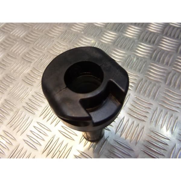 skoter gaspedal handtag honda fes 125 pantheon 2 takt- USED