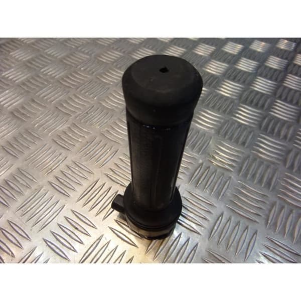 skoter gaspedal handtag honda fes 125 pantheon 2 takt- USED