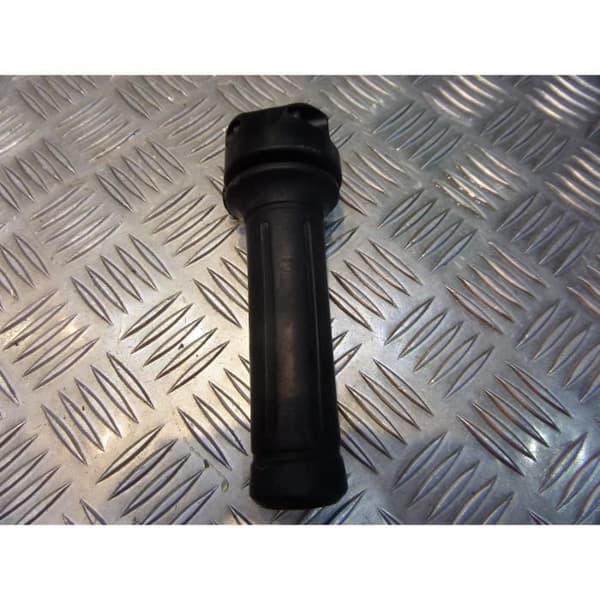 skoter gaspedal handtag honda fes 125 pantheon 2 takt- USED