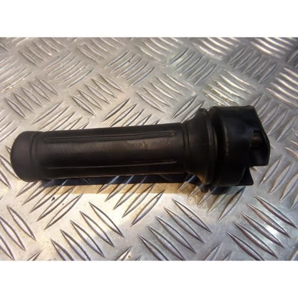 skoter gaspedal handtag honda fes 125 pantheon 2 takt- USED