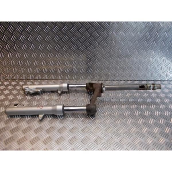 skotergaffel piaggio 125 x9 ...- USED