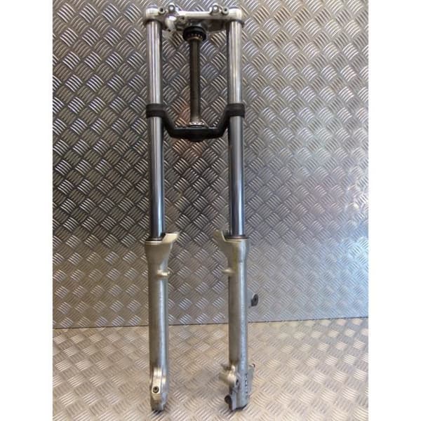 honda vf 700 c magna rc21 motorcykelgaffel- USED