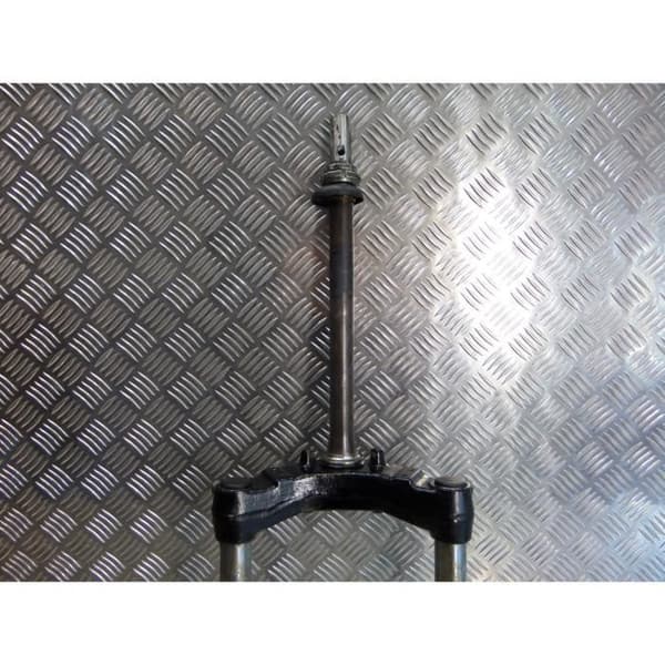 original skotergaffel suzuki uc 125 epicuro- USED