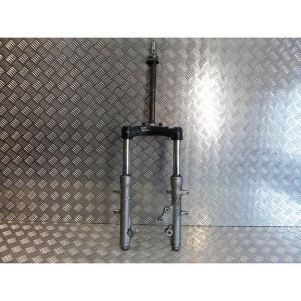 original skotergaffel suzuki uc 125 epicuro- USED