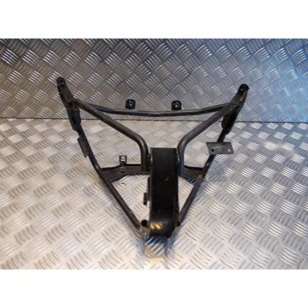 spindelskoter piaggio 500 x9 evolution zapm27- USED