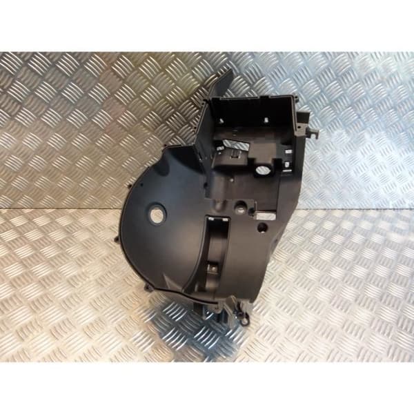 bagagerumsskydd motorcykelhjälmhus aprilia 850 med mana gt ref 890381