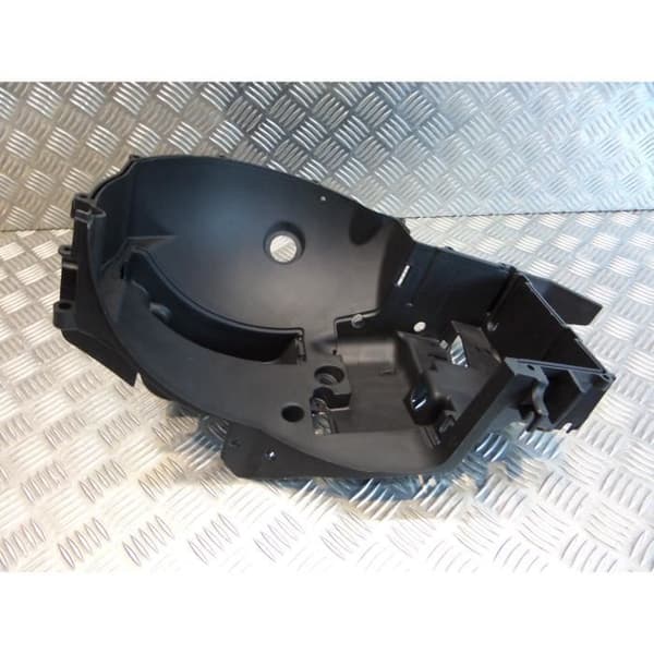 bagagerumsskydd motorcykelhjälmhus aprilia 850 med mana gt ref 890381