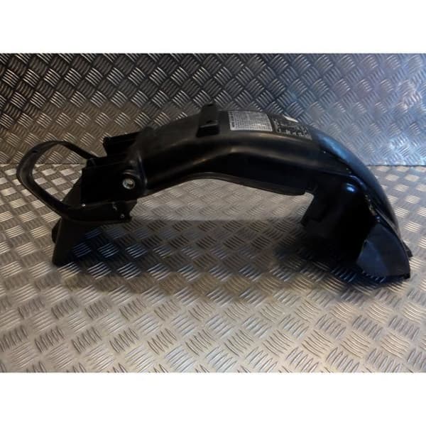 hjulhus motorcykel stänkskydd honda vf 700 c magna rc21- USED