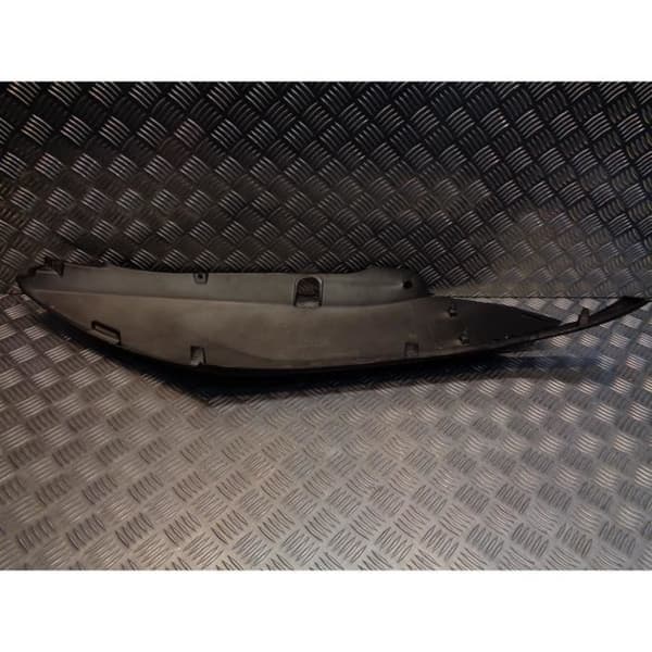 höger sida kaross kåpa kåpa 1178176500 skoter peugeot 400 metropolis- USED