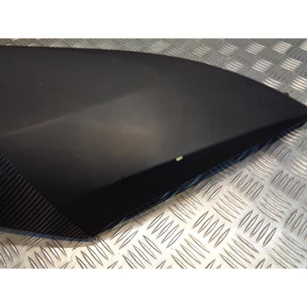 höger sida kaross kåpa kåpa 1178176500 skoter peugeot 400 metropolis- USED
