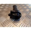 Miniatyrbild 3 av 3: gasreglage gashandtag skoter yamaha 125 x max se32 2006-09 skycruiser xmax x-max- USED