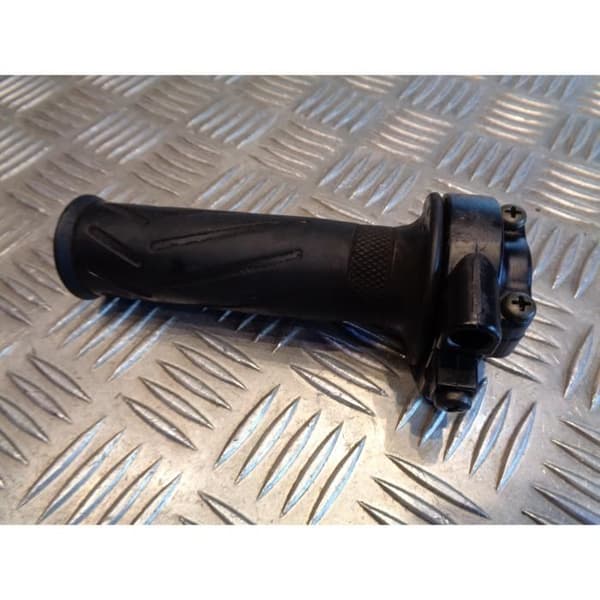 gasreglage gashandtag skoter yamaha 125 x max se32 2006-09 skycruiser xmax x-max- USED