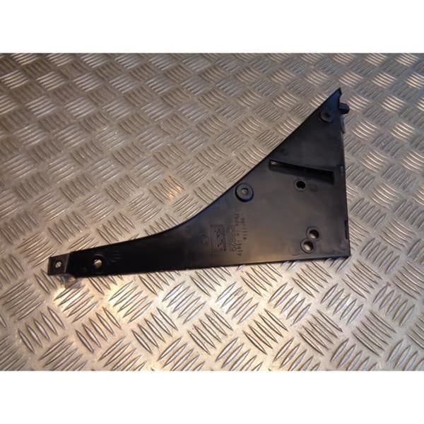 nedre vänster kåpa kåpa 858829 motorcykel aprilia 50 125 1000 rs rs4 rsv rsv4 karosseri