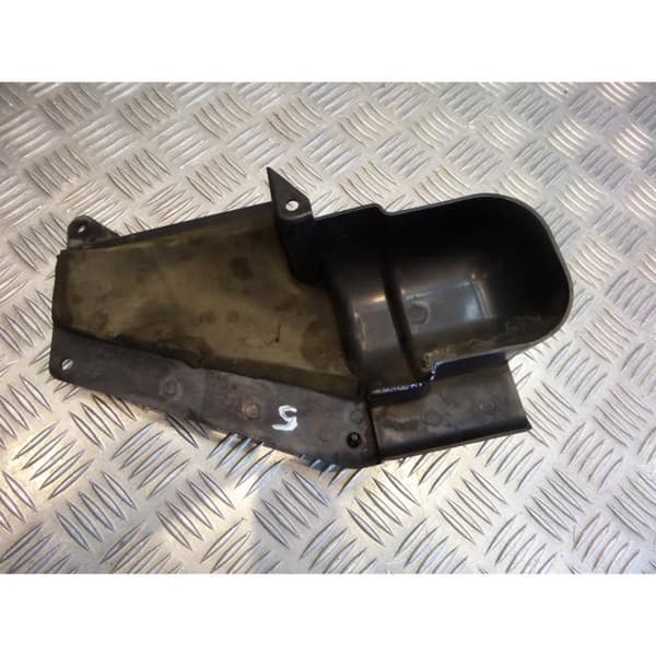 liten kåpa kåpa yamaha 1300 fjr rp11 2004- USED
