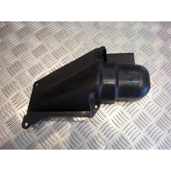 liten kåpa kåpa yamaha 1300 fjr rp11 2004- USED