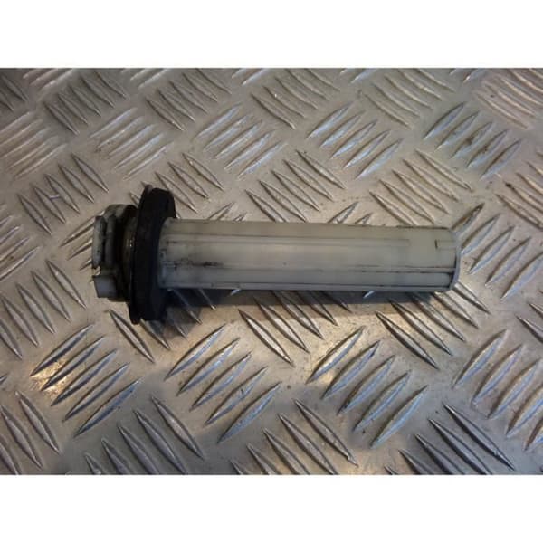 motorcykel gaspedal handtag yamaha xv 500 virago 26r- USED