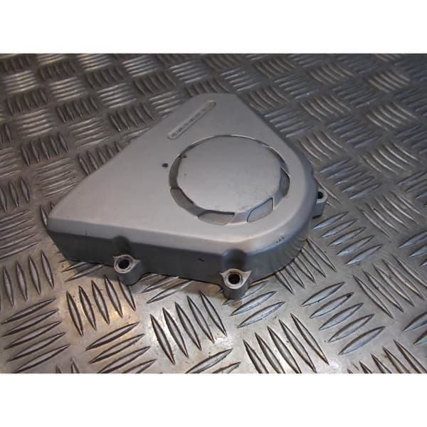 vevhus skyddar växellådans utgående pinjong motorcykel honda cbr 600 f pc19- USED