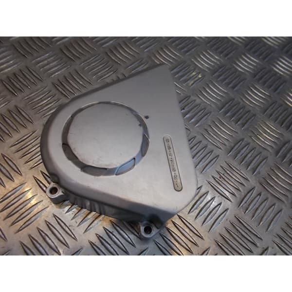 vevhus skyddar växellådans utgående pinjong motorcykel honda cbr 600 f pc19- USED