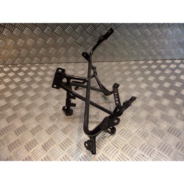 skoter spider suzuki uh 125 burgman bp111- USED
