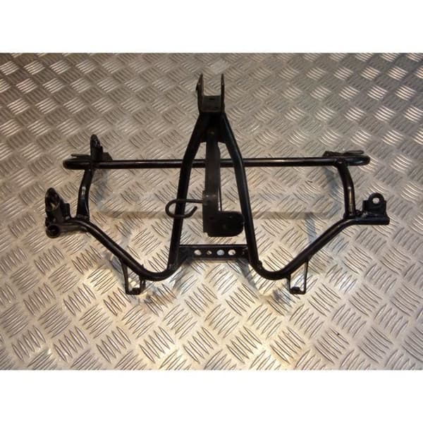 skoter spider suzuki uh 125 burgman bp111- USED