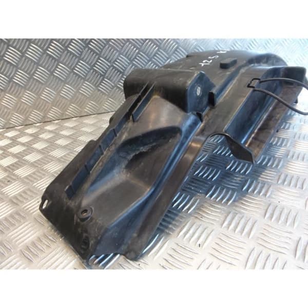 motorcykel hjulhus hyosung rt 125 karion sf41a 2004 - 06- USED