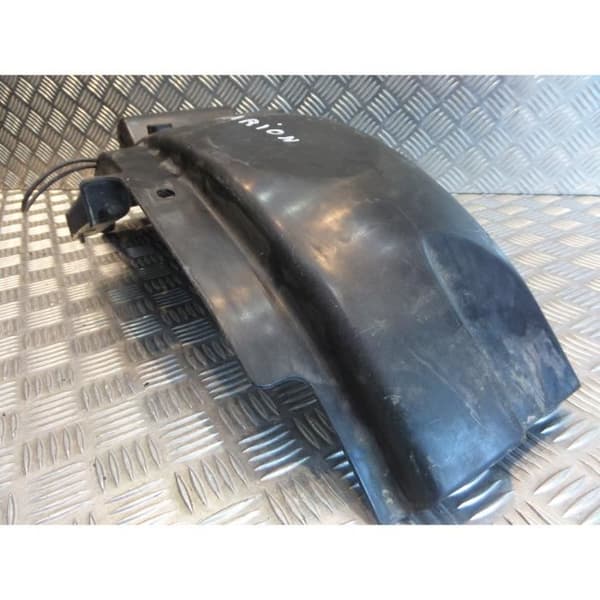 motorcykel hjulhus hyosung rt 125 karion sf41a 2004 - 06- USED