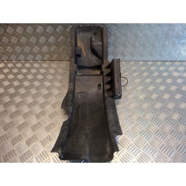 motorcykel hjulhus hyosung rt 125 karion sf41a 2004 - 06- USED