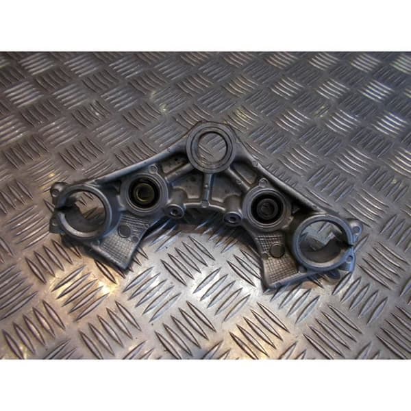 övre gaffel motorcykel yamaha xv 125 virago 5aj- USED