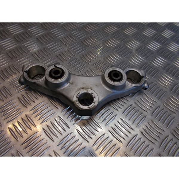 övre gaffel motorcykel yamaha xv 125 virago 5aj- USED