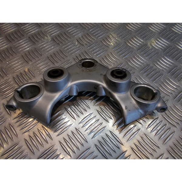 övre gaffel motorcykel yamaha xv 125 virago 5aj- USED