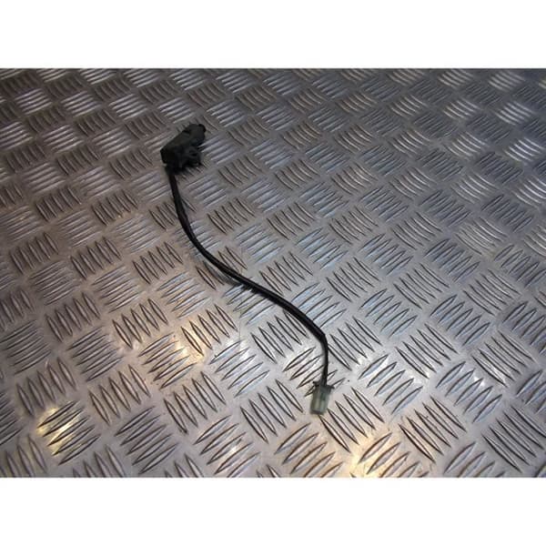 scooter kickstand sensor kontaktor suzuki uh 125 burgman 2002 - 06 bp111- USED