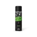 Miniatyrbild 1 av 2: MUC-OFF Motorcykel Avfettningsspray 500ml