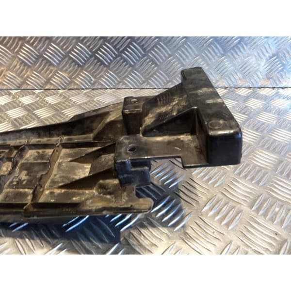 bakre stänkskydd motorcykel haklapp rieju 50 mrt- USED
