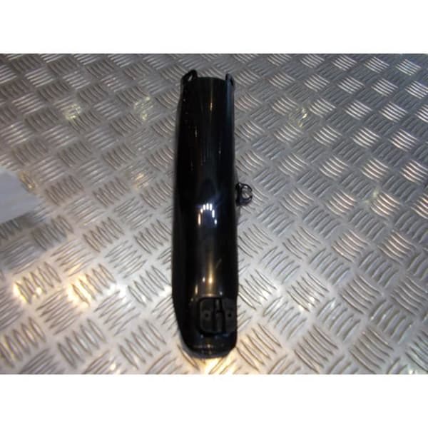 plastskydd skyddar motorcykelgaffel husqvarna tc te txc wr cr txr sms smr 80a0a8481