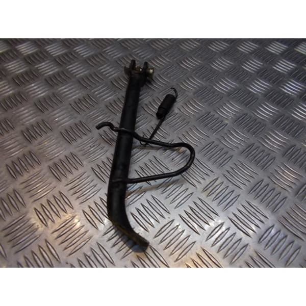 sidostöd skoter piaggio 125 x9- USED