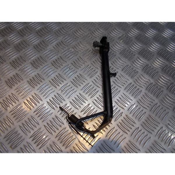 original sidostativ skoter suzuki uh 125 burgman 2002 - 2006 bp111- USED