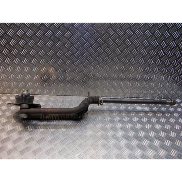 skotergaffel piaggio super lx 125 hexagon 2 takts lx2- USED