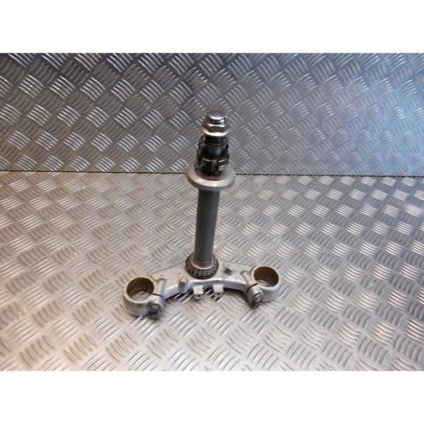nedre gaffel krona motorcykel yamaha 850 tdm 3vd- USED