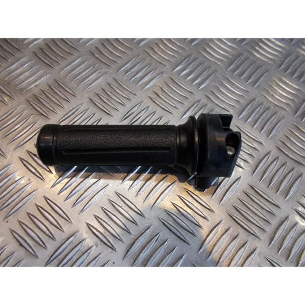 honda 125 dylan scooter gaspedalhandtag- USED
