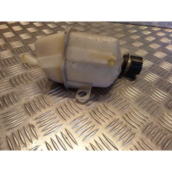 reservoar vas vattenexpansionsburk original skoter piaggio 125 x9- USED