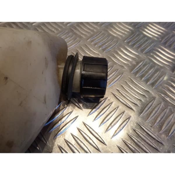 reservoar vas vattenexpansionsburk original skoter piaggio 125 x9- USED