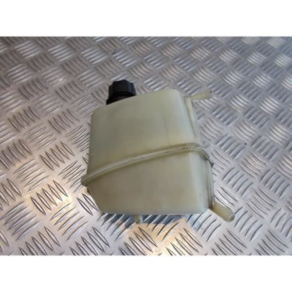 reservoar vas vattenexpansionsburk original skoter piaggio 125 x9- USED