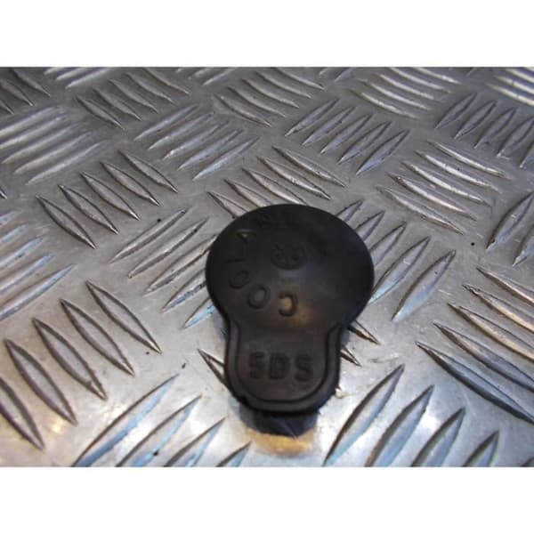 vattenreservoarlock burk expansionsvas skoter mbk 125 doodo yamaha teos- USED