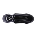 Miniatyrbild 3 av 3: kit 7 stycken plastkåpa motorcykel smutscykel typ crf 50 70 90 110 125 140 160 ...